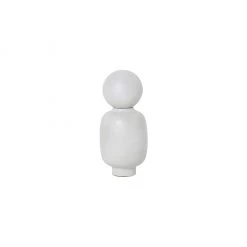 Ferm Living Muses Vase Talia