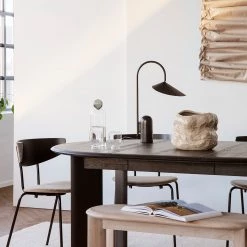 Ferm Living Tuck Pot Decor