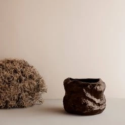 Ferm Living Tuck Pot Decor