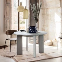 Ferm Living Tuck Pot Decor