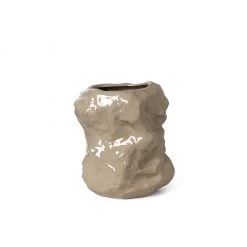 Ferm Living Tuck Vase