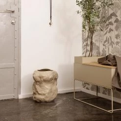 Ferm Living Tuck Vase