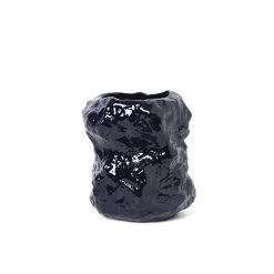 Ferm Living Tuck Vase