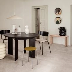 Ferm Living Tuck Vase