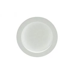 Formani BASICS LB57 Flush Pull