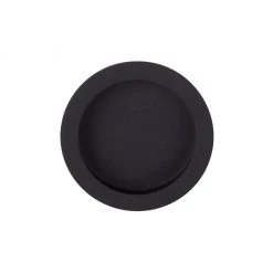 Formani BASICS LB57 Flush Pull