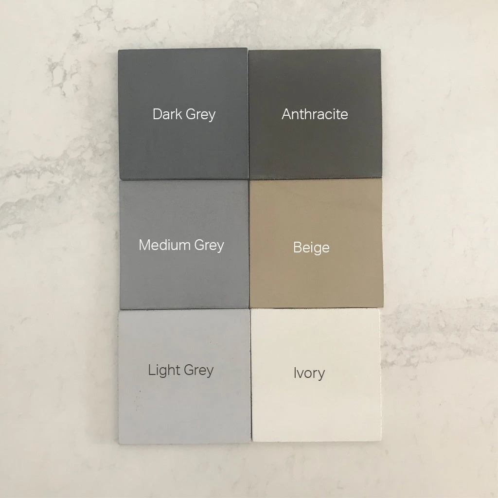 Urbi Et Orbi Washbasins Immissio Washbasin 9 Urbi Et Orbi Washbasins Immissio Washbasin