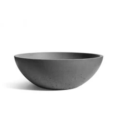 Outlet Casson Store 24 Urbi Et Orbi Washbasins Circum 40 Washbasin