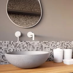 Urbi Et Orbi Washbasins Circum 40 Washbasin