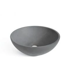 Urbi Et Orbi Washbasins Circum 40 Washbasin