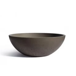 Urbi Et Orbi Washbasins Circum 40 Washbasin