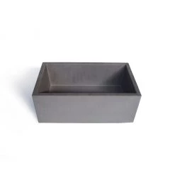 Outlet Casson Store 22 Urbi Et Orbi Washbasins Immissio Washbasin
