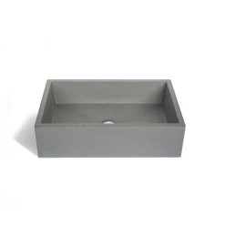 Urbi Et Orbi Washbasins Immissio Washbasin
