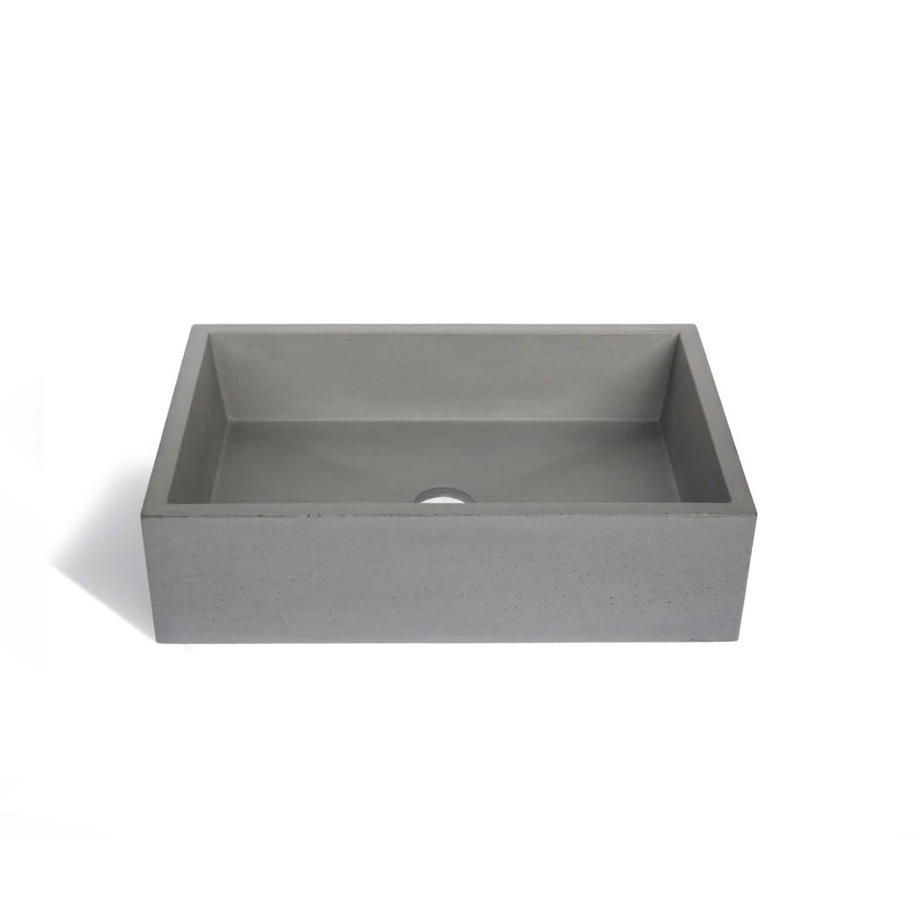 Urbi Et Orbi Washbasins Immissio Washbasin 2 Urbi Et Orbi Washbasins Immissio Washbasin