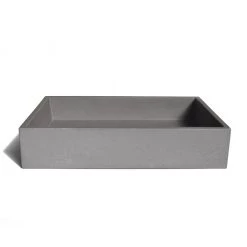 Urbi Et Orbi Washbasins Immissio Washbasin 11 Urbi Et Orbi Washbasins Immissio Washbasin