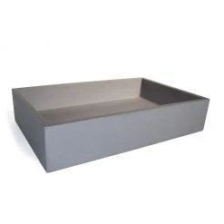 Urbi Et Orbi Washbasins Immissio Washbasin 12 Urbi Et Orbi Washbasins Immissio Washbasin