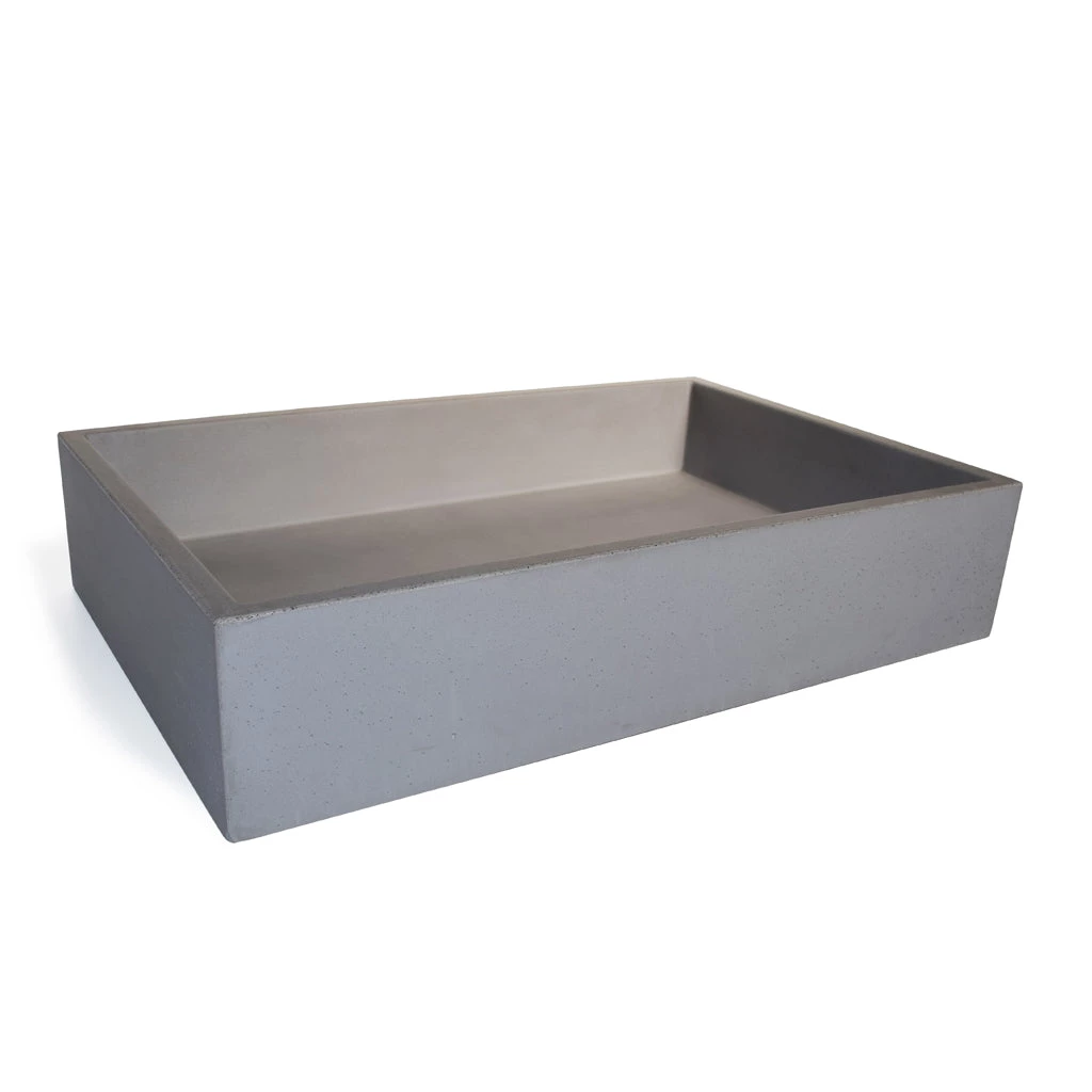 Urbi Et Orbi Washbasins Immissio Washbasin 4 Urbi Et Orbi Washbasins Immissio Washbasin