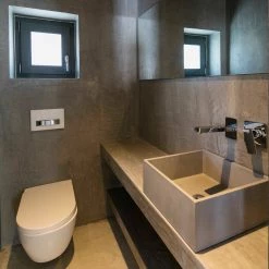 Urbi Et Orbi Washbasins Immissio Washbasin 13 Urbi Et Orbi Washbasins Immissio Washbasin