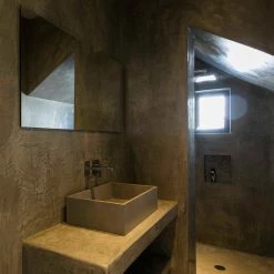 Urbi Et Orbi Washbasins Immissio Washbasin 14 Urbi Et Orbi Washbasins Immissio Washbasin