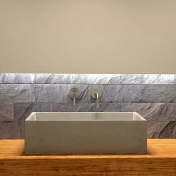 Urbi Et Orbi Washbasins Immissio Washbasin 16 Urbi Et Orbi Washbasins Immissio Washbasin