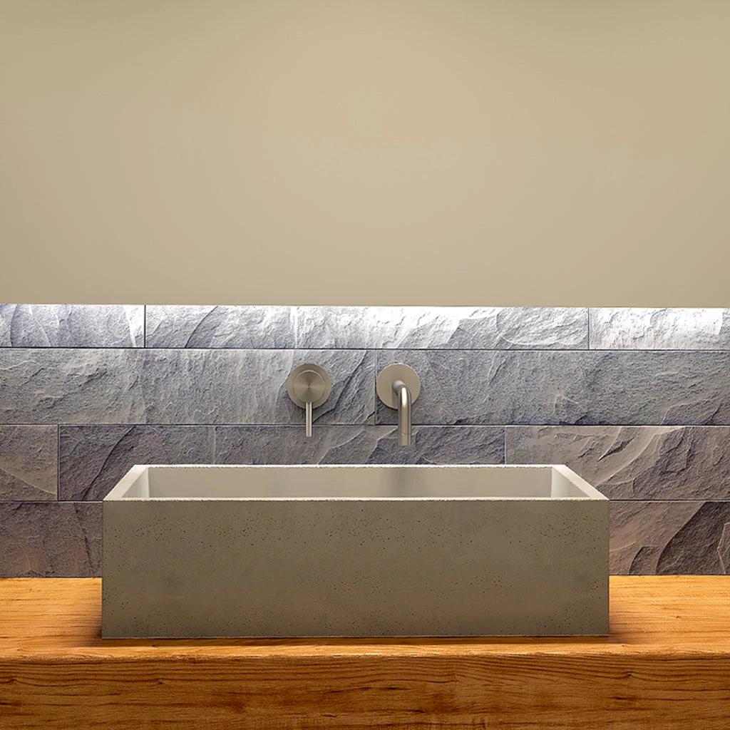 Urbi Et Orbi Washbasins Immissio Washbasin 8 Urbi Et Orbi Washbasins Immissio Washbasin