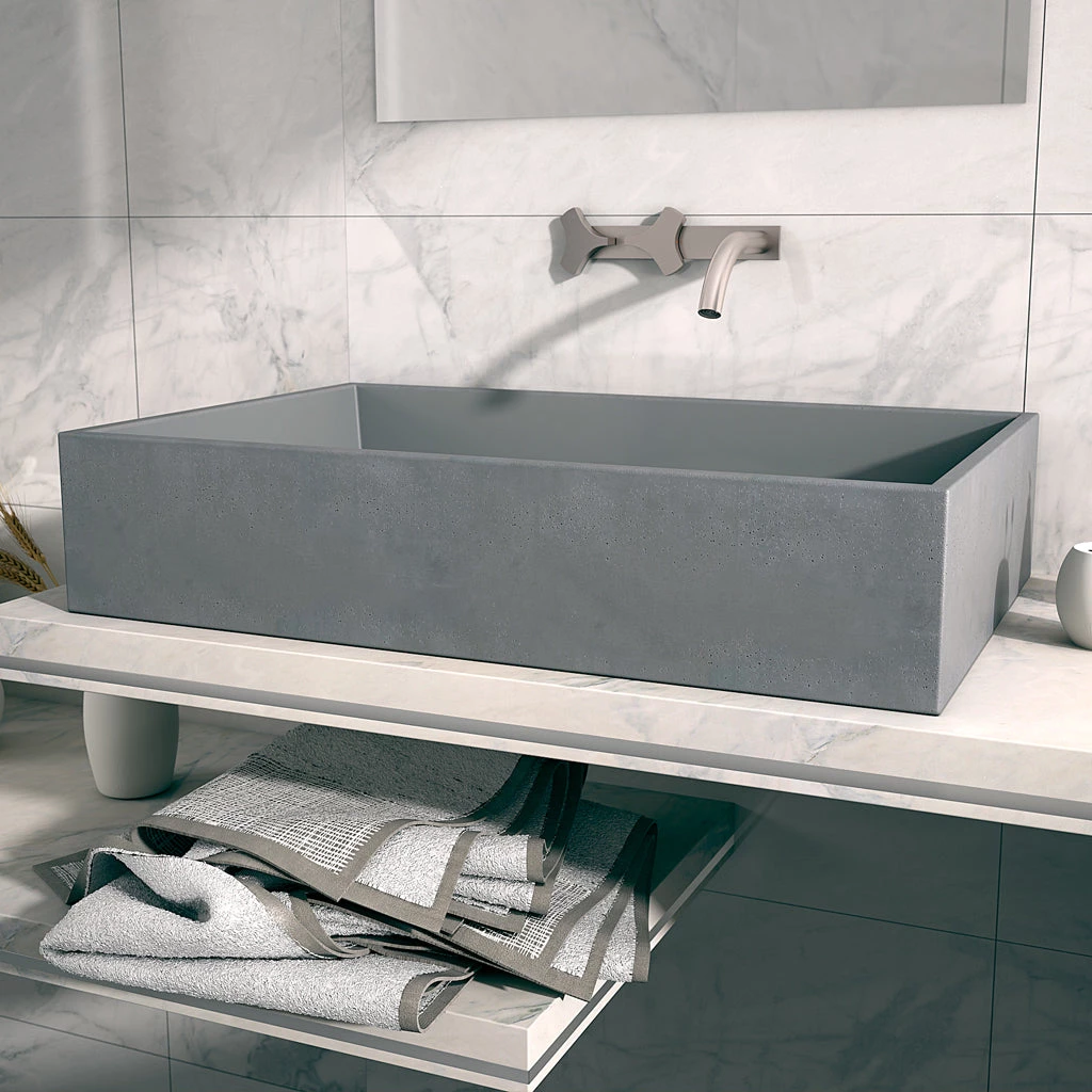 Urbi Et Orbi Washbasins Immissio Washbasin 7 Urbi Et Orbi Washbasins Immissio Washbasin