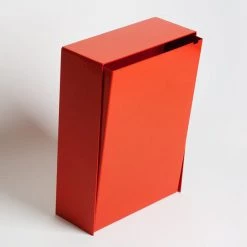 Lixht Mailbox Mailboxes