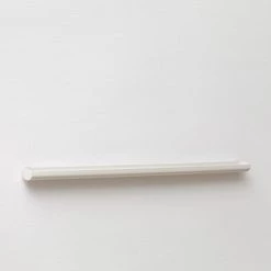 NakNak HARDWARE Wall Gutter