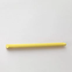 NakNak HARDWARE Wall Gutter