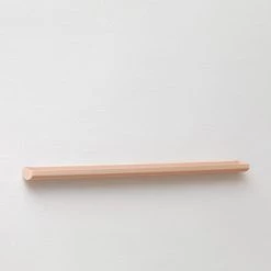 NakNak HARDWARE Wall Gutter