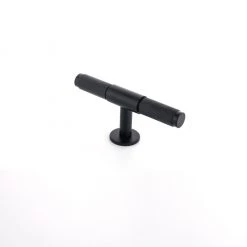 AHI Wraith Knurled T-Bar HARDWARE 16 AHI Wraith Knurled T-Bar HARDWARE