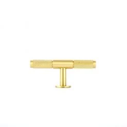 AHI Wraith Knurled T-Bar HARDWARE 19 AHI Wraith Knurled T-Bar HARDWARE