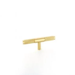 AHI Wraith Knurled T-Bar HARDWARE 18 AHI Wraith Knurled T-Bar HARDWARE