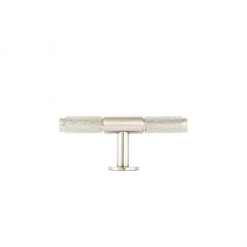 AHI Wraith Knurled T-Bar HARDWARE 23 AHI Wraith Knurled T-Bar HARDWARE