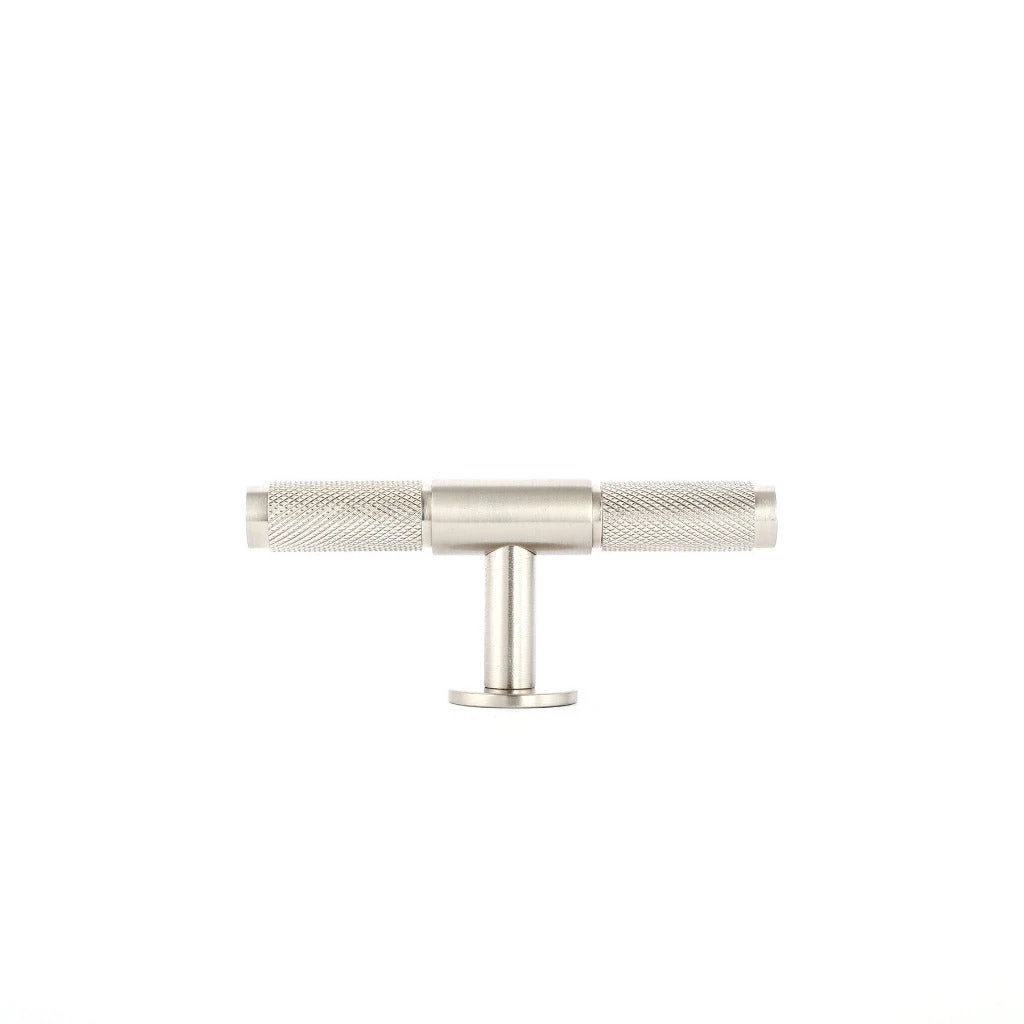 AHI Wraith Knurled T-Bar HARDWARE 11 AHI Wraith Knurled T-Bar HARDWARE