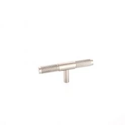 AHI Wraith Knurled T-Bar HARDWARE 22 AHI Wraith Knurled T-Bar HARDWARE