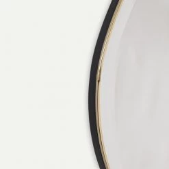 Ferm Living Pond Mirror XL HARDWARE