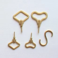 Oji Masanori Zenmai S Hooks