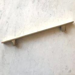 Shayne Fox Geo Handle HARDWARE