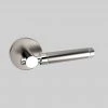 AHI Door Lever No. 152 Double Dummy