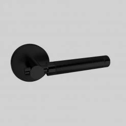 AHI Door Lever No. 152 Double Dummy