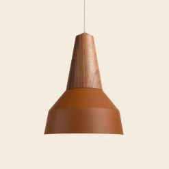 Schneid Ceiling Lighting Eikon Basic Pendants