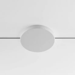 Anony Ceiling Lighting Form Linear Suspension 24 Anony Ceiling Lighting Form Linear Suspension