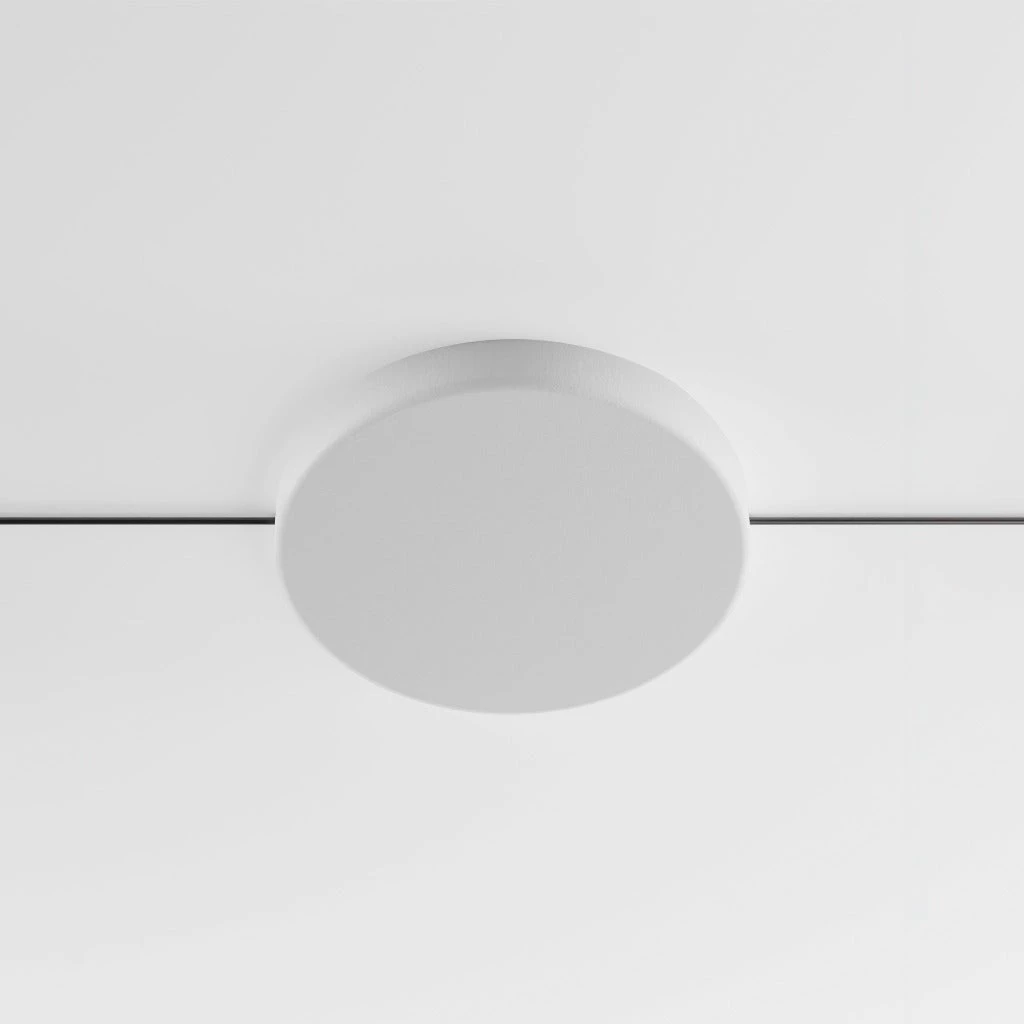 Anony Ceiling Lighting Form Linear Suspension 9 Anony Ceiling Lighting Form Linear Suspension