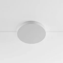 Anony Ceiling Lighting Form Linear Suspension 29 Anony Ceiling Lighting Form Linear Suspension