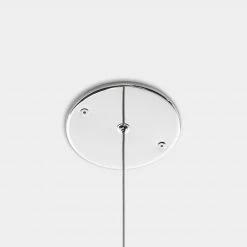 Anony Ohm Pendant 23 Anony Ohm Pendant