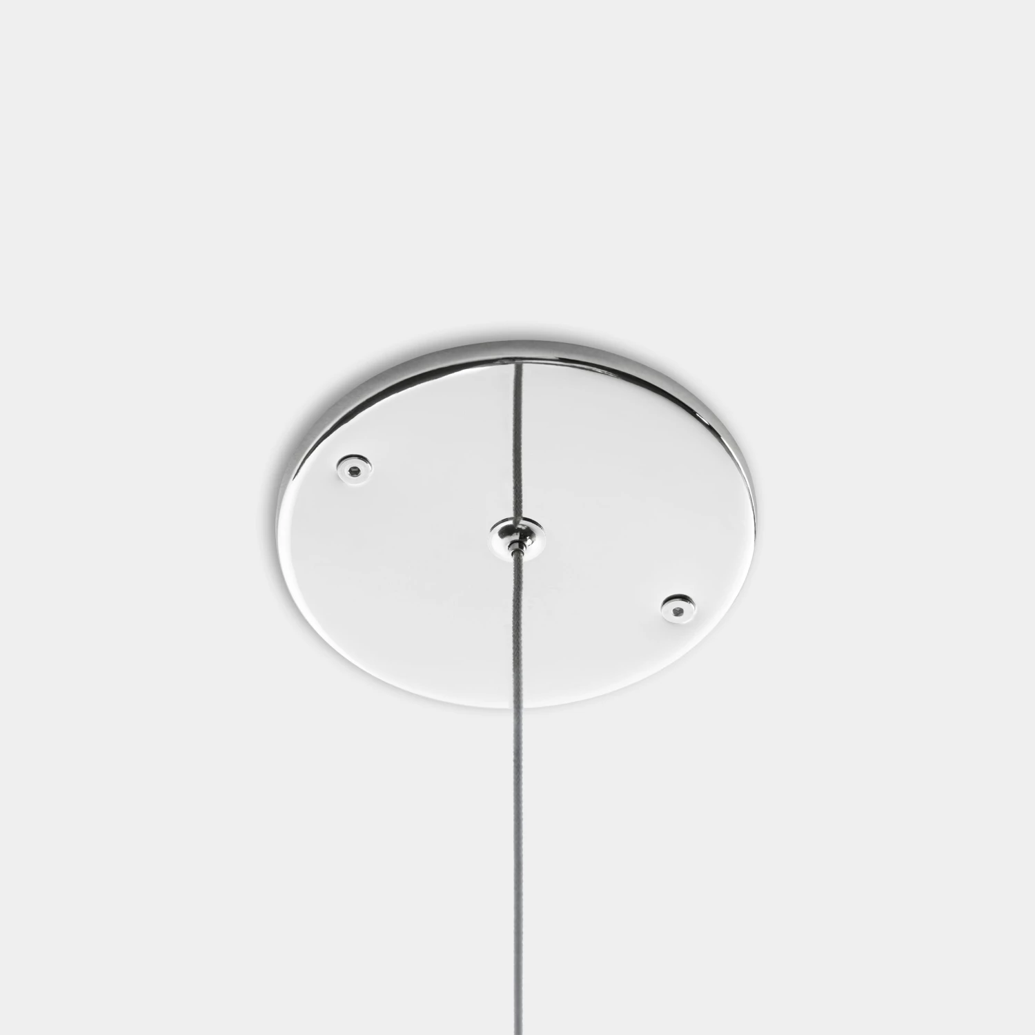 Anony Ohm Pendant 11 Anony Ohm Pendant