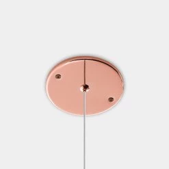 Anony Ohm Pendant 22 Anony Ohm Pendant