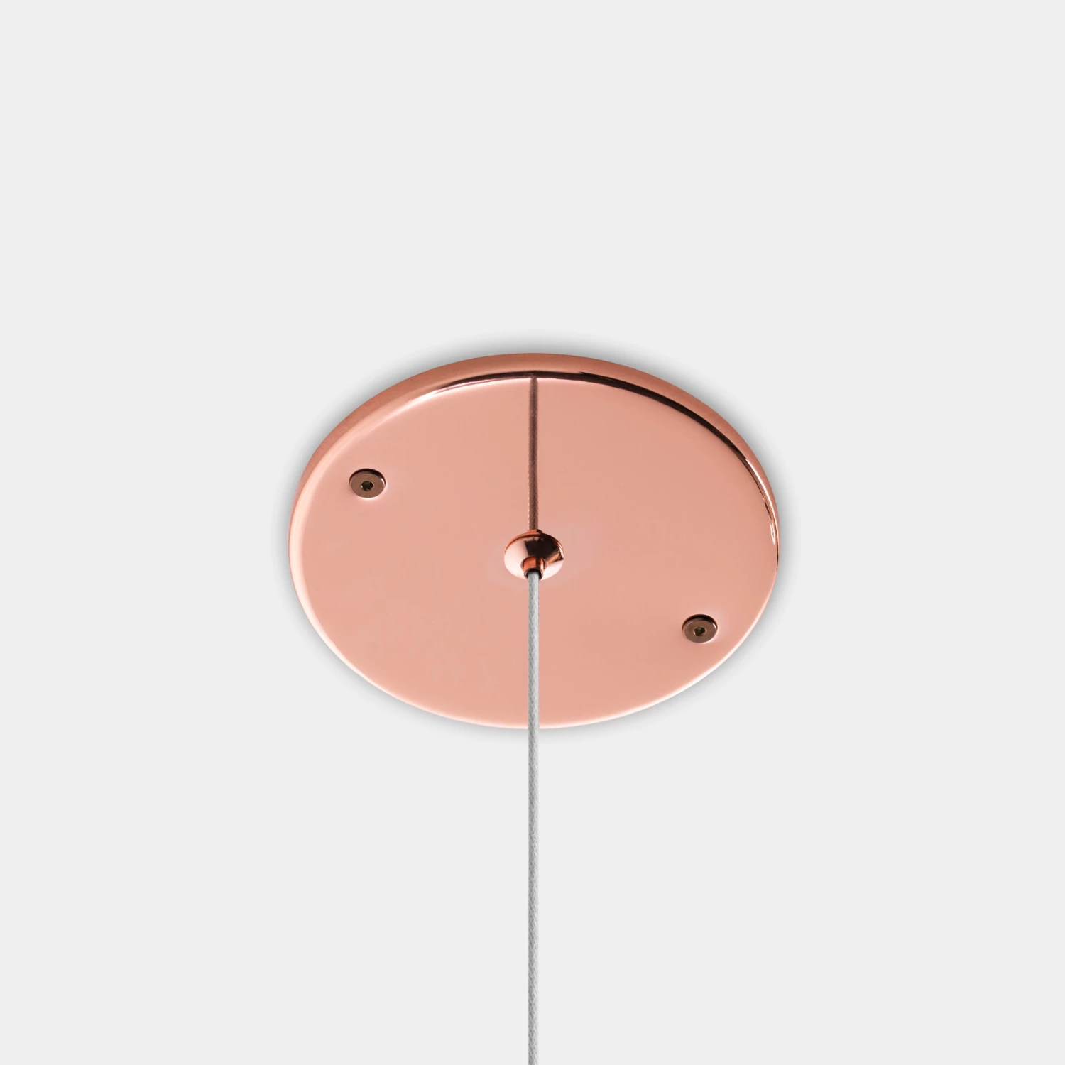 Anony Ohm Pendant 10 Anony Ohm Pendant