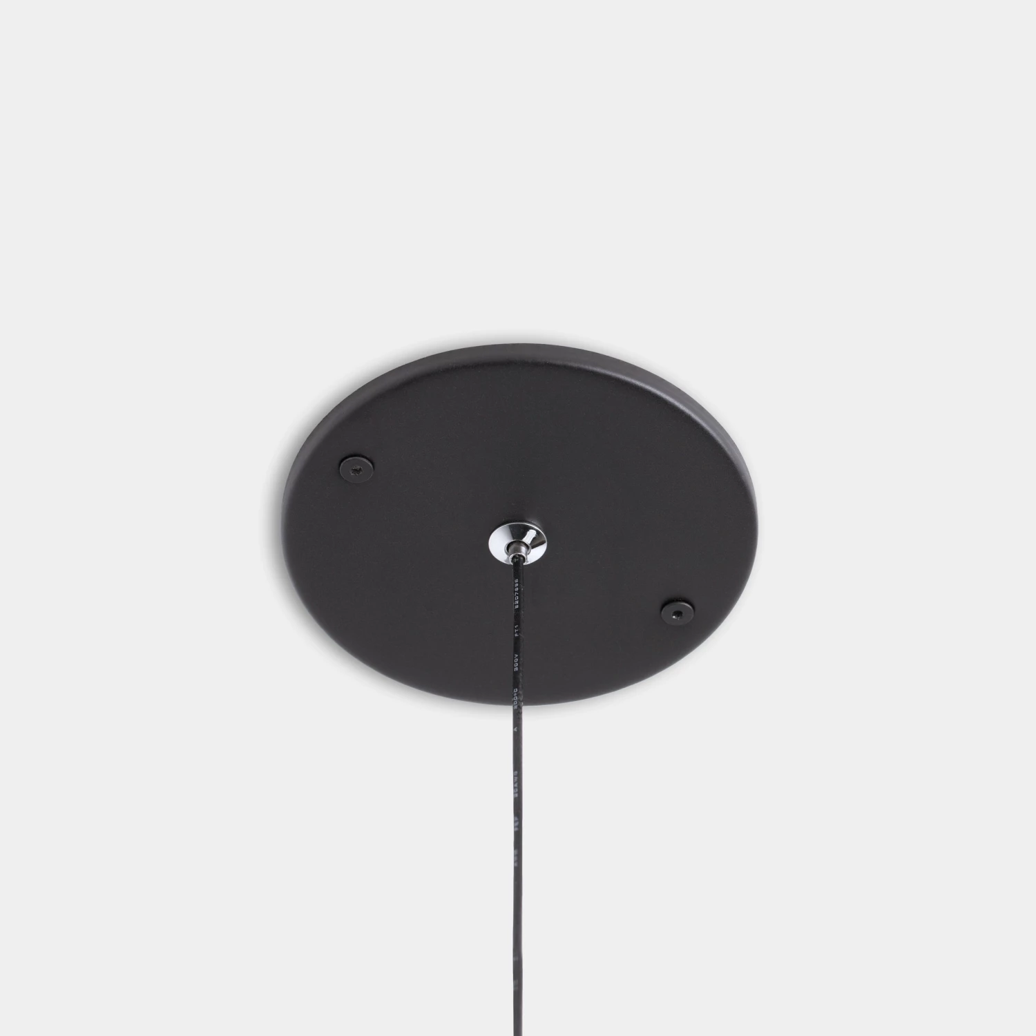 Anony Ohm Pendant 9 Anony Ohm Pendant